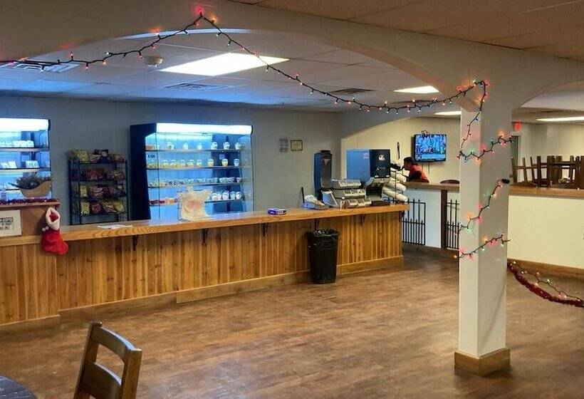 酒店 Corporate Hospitality Housing   Orla