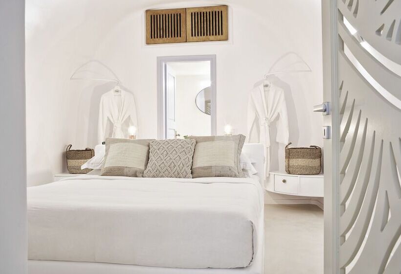 فندق El Verano Sunset