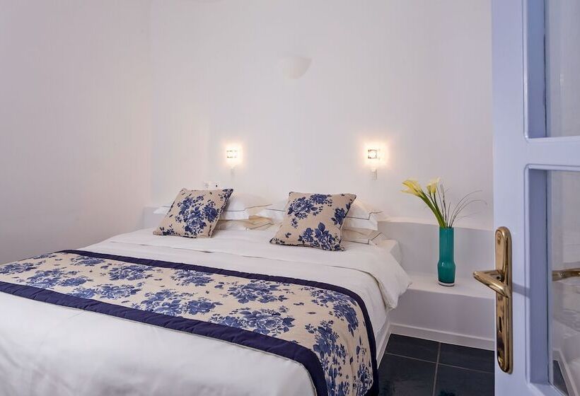 فندق El Verano Sunset