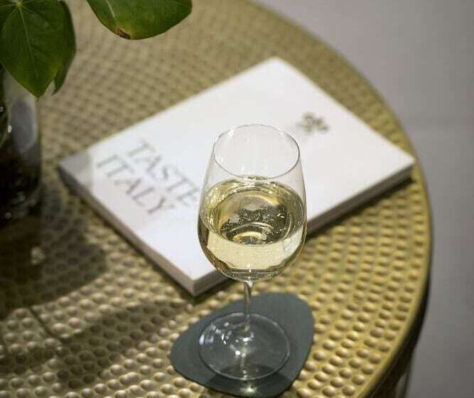 호텔 Moody Smart & Comfy