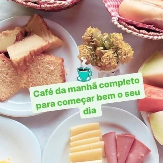 Отель Pinto Martins