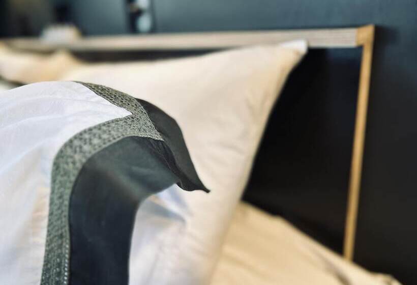 בית מלון כפרי Stunning 1 Bed Luxury Lodge On Teign River