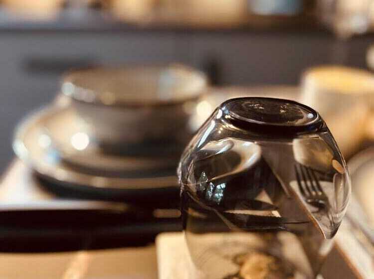 בית מלון כפרי Stunning 1 Bed Luxury Lodge On Teign River