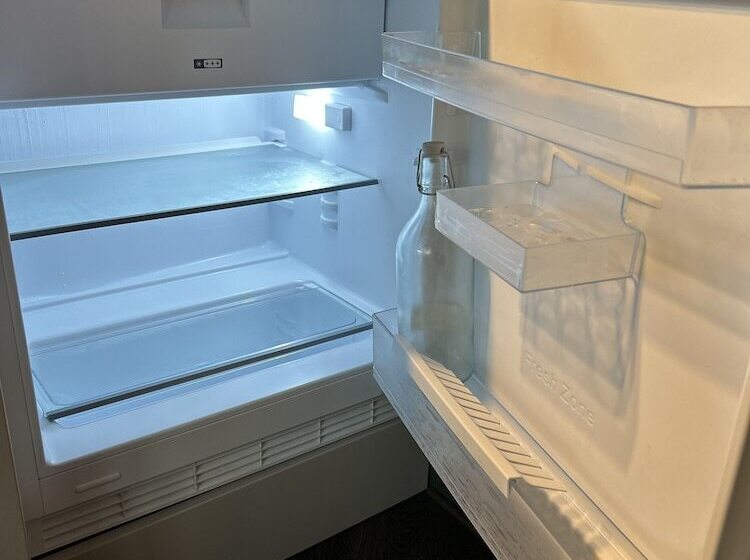 בית מלון כפרי Stunning 1 Bed Luxury Lodge On Teign River