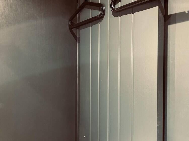 בית מלון כפרי Stunning 1 Bed Luxury Lodge On Teign River