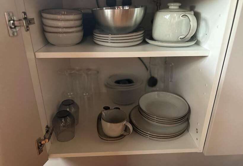 בית מלון כפרי Stunning 1 Bed Luxury Lodge On Teign River