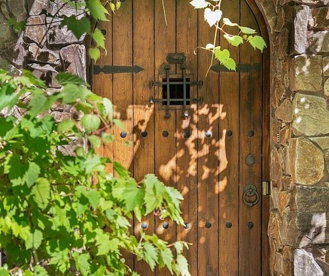 فندق Villa Fleuve