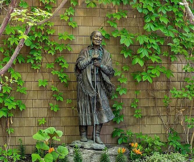 فندق Villa Fleuve