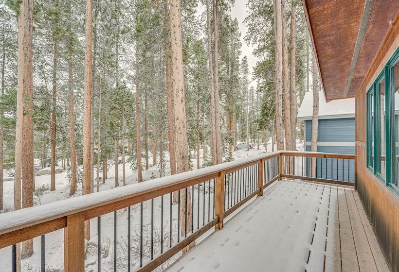 < 1/2 Mi To Marina: Grand Lake Getaway!