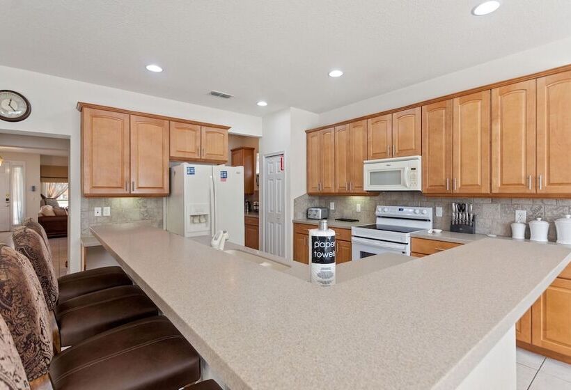 Indian Summer At Watersong Resort