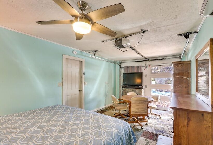 Lakewood Gem W/ Deck ~ 7 Mi To Downtown Denver