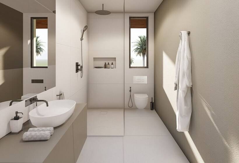 Lioqa Resort