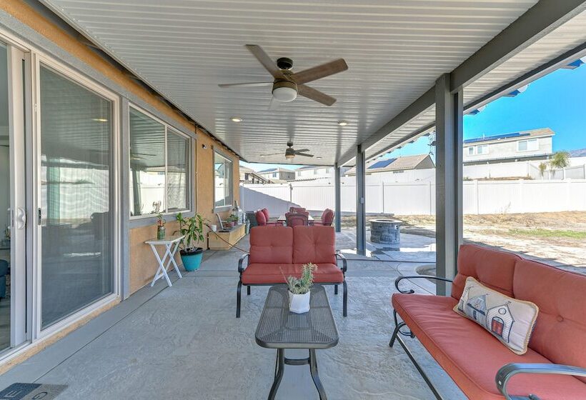 Luxe Beaumont Home W/ Private Pool!