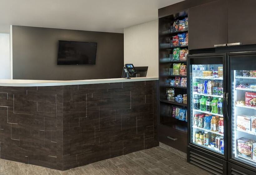 My Place Hotel Grand Rapids Mn