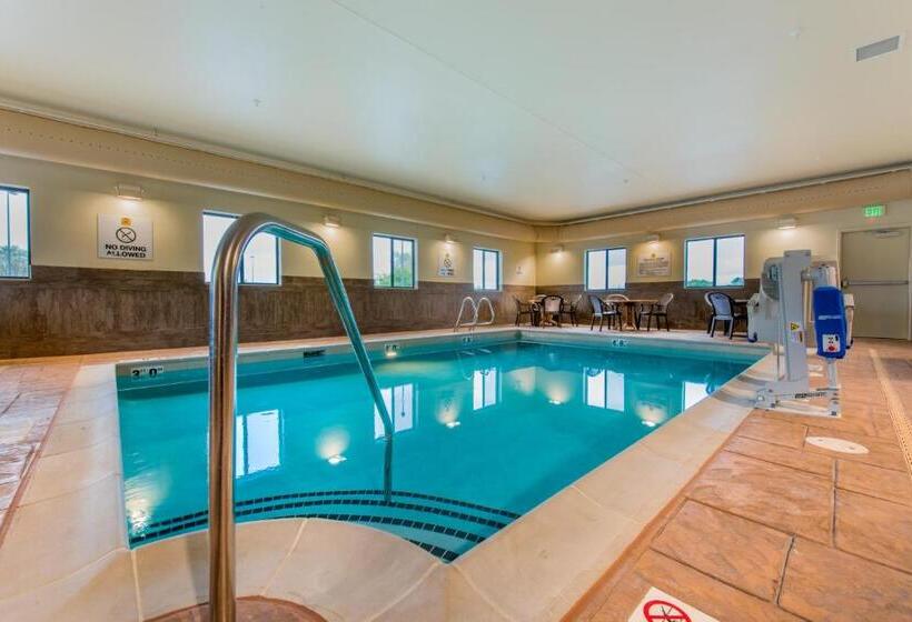 My Place Hotel Grand Rapids Mn