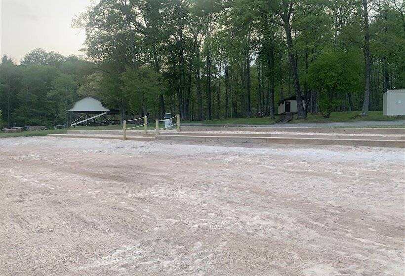 New Wintervue Home With Fireplace Pet Friendly