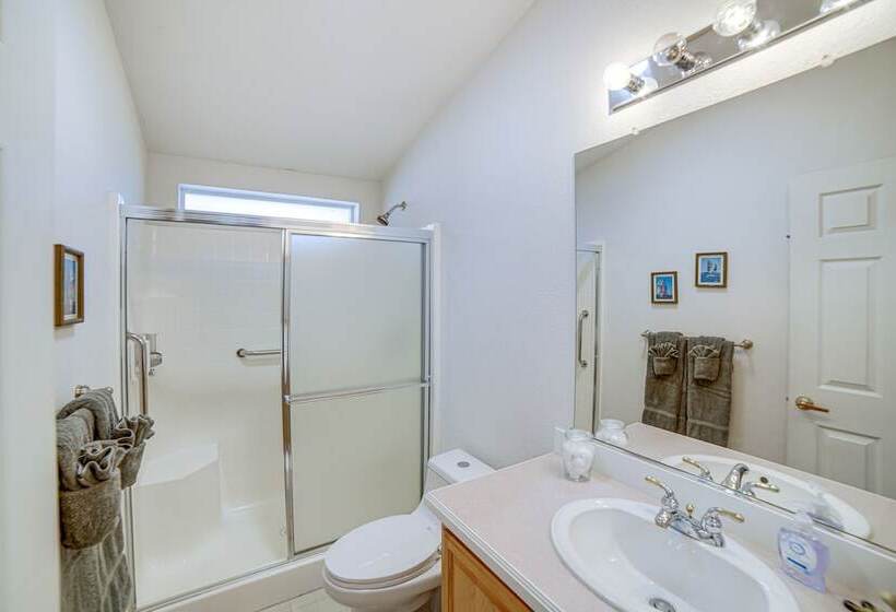 North Lakeport Home On Clear Lake: Boat + Unwind!