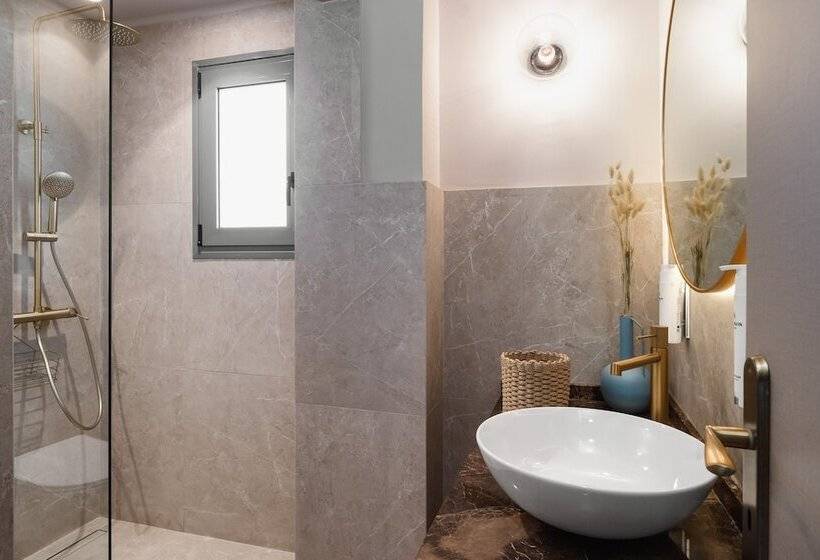 Numa Suites & Lofts Athens