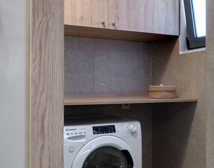 Numa Suites & Lofts Athens