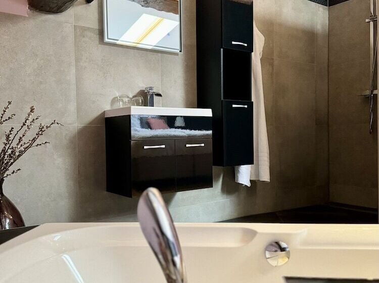 Pax & Amor   Boutique B&b