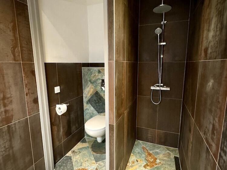 Pax & Amor   Boutique B&b