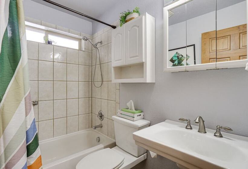 Peaceful Alma Cabin Rental: 13 Mi To Breckenridge!