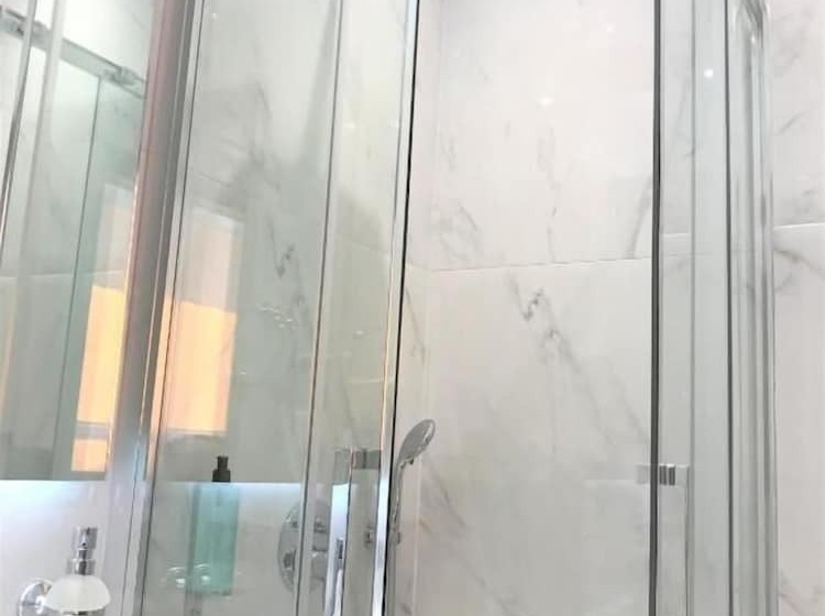 بنسيون Amaryllis Luxury Rooms