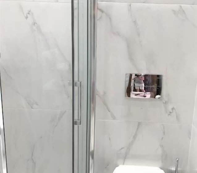 بنسيون Amaryllis Luxury Rooms