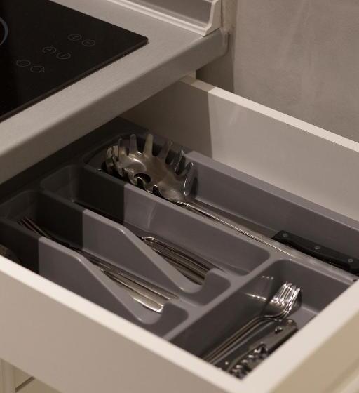 بنسيون Amaryllis Luxury Rooms