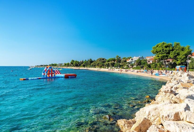 بنسيون Room In Guest Room   Private Room Near Center 6