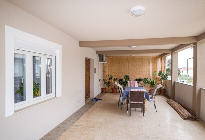 بنسيون Room In Guest Room   Private Room Near Center 6