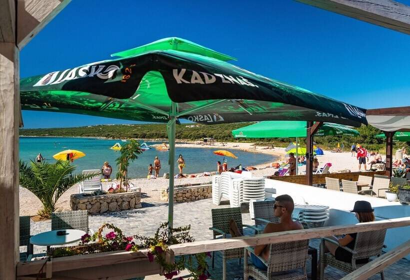 بنسيون Room In Guest Room   Private Room Near Center 6