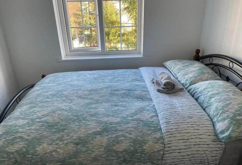 膳宿费 Rahal Hackney