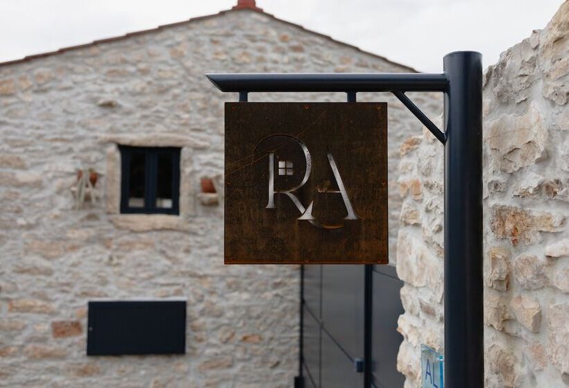 بنسيون Recantos D Almerinda