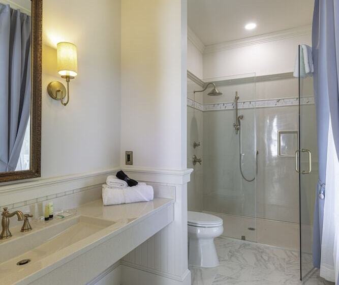 بنسيون Sunbright Inn