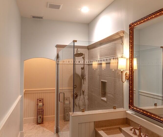 بنسيون Sunbright Inn