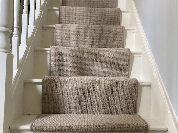 بنسيون The Gables