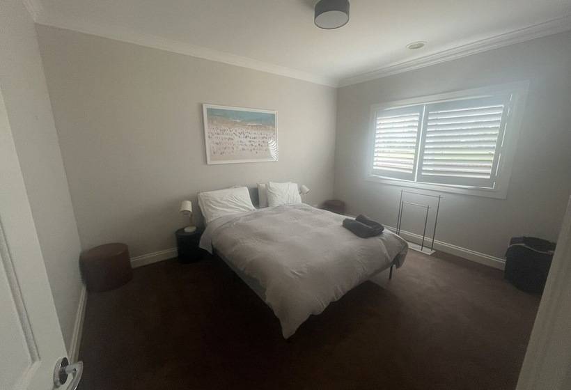 פנסיון Top Of Town