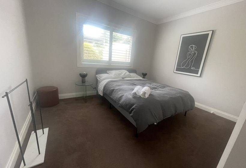 פנסיון Top Of Town