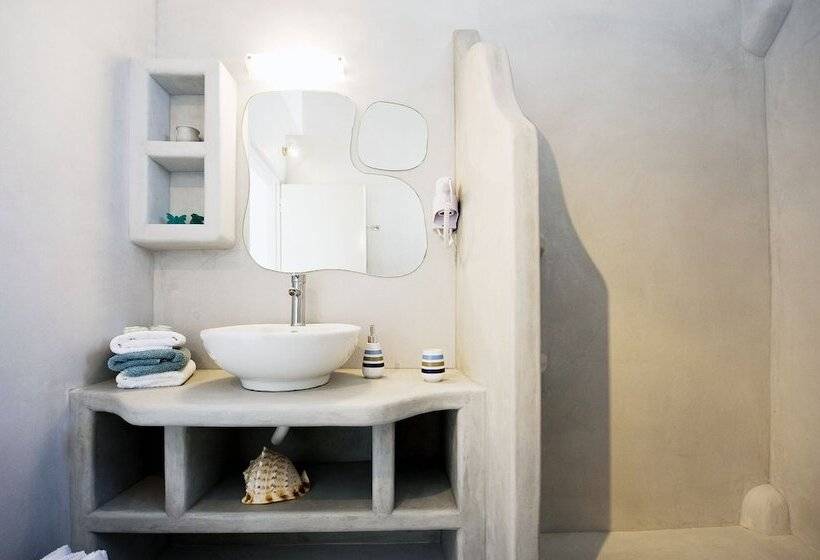 膳宿费 Venia S Guesthouse