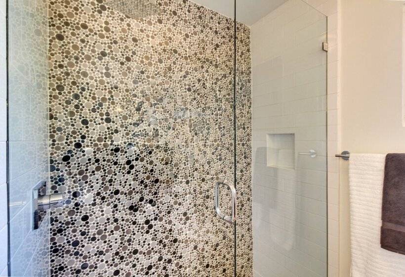 Pet Friendly Palm Springs Oasis W/ Private Pool!