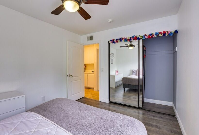 Serene Poway Home W/ Private Pool: Pet Friendly!