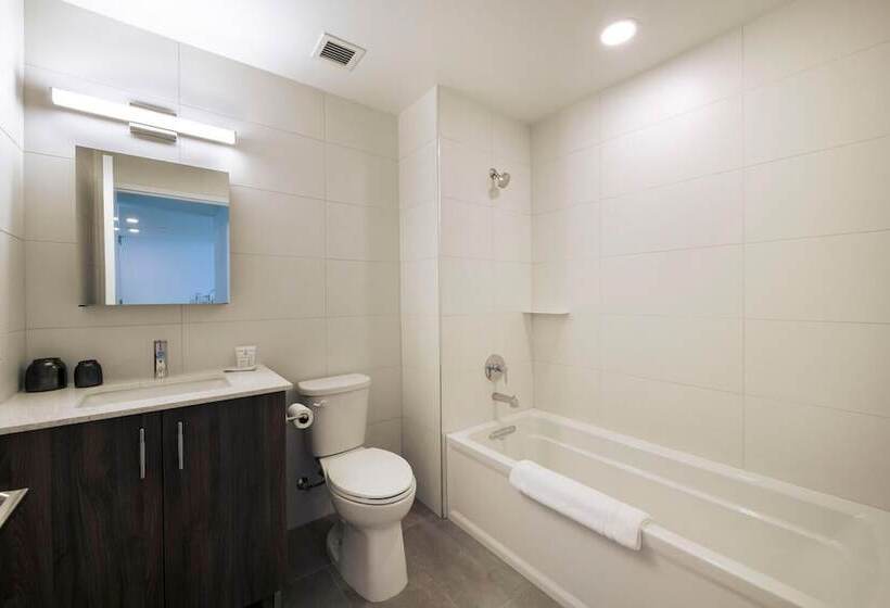 Pioche Village Park City