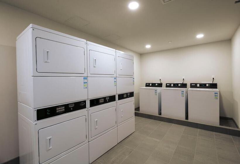 Pioche Village Park City