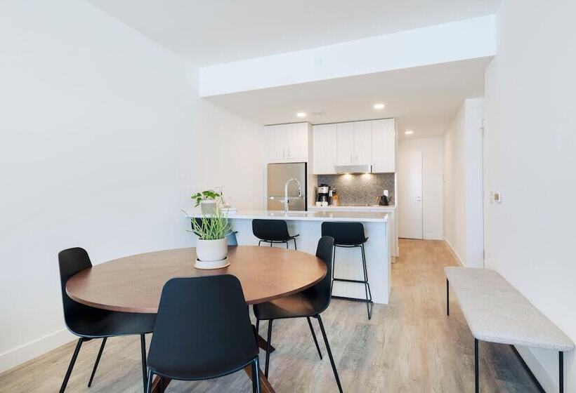 Pioche Village Park City