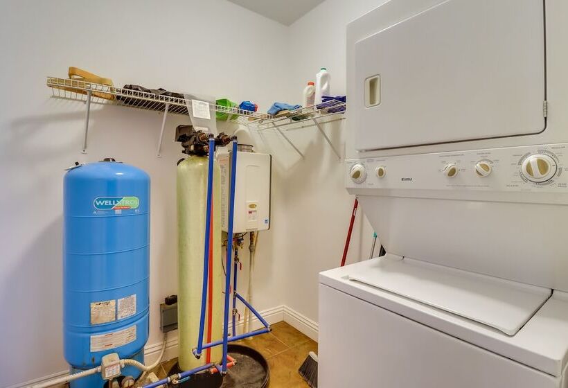 Poconos Retreat W/ Lake & Mountain Views!