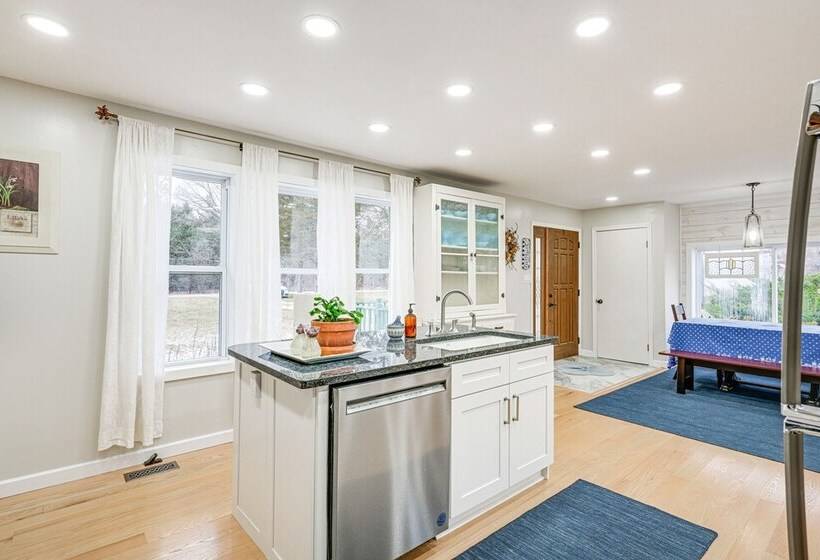 Quiet Shepherd Home: Near Cmu Campus!