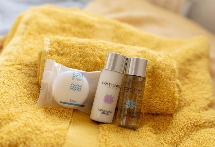 레지던스 3bed House In Stockton On Tees  Free Wifi, Parking