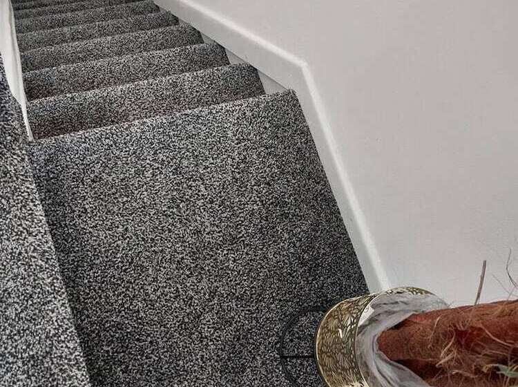 레지던스 4 Bed House In Accrington