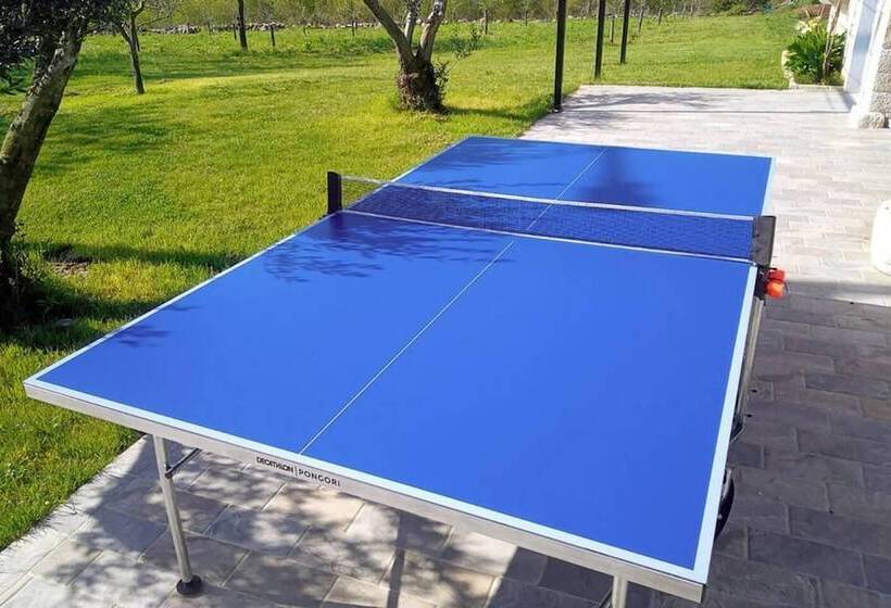 إقامة Beautiful Villa Dussich In Oprtalj, Novaki